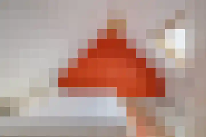 Vuurtoren 11 Middelburg thumbnail 37