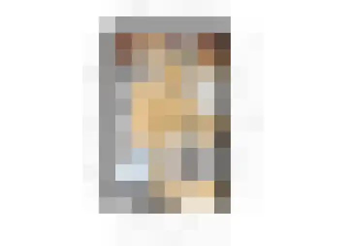 Vuurtoren 11 Middelburg thumbnail 42