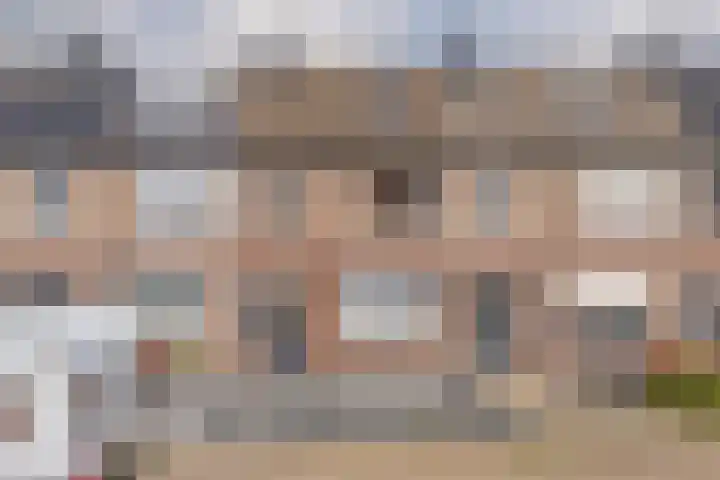 Vuurtoren 11 Middelburg thumbnail 45