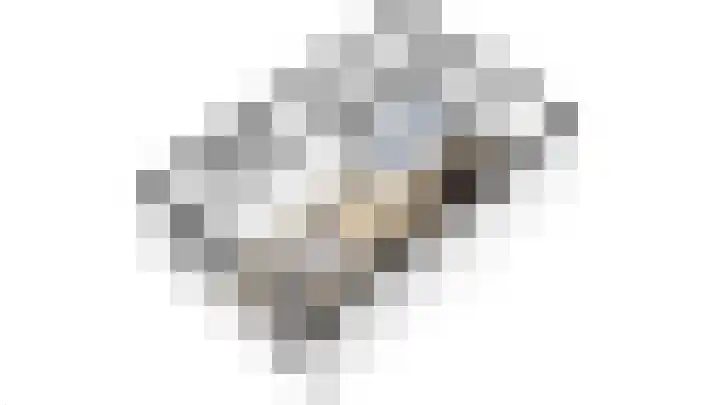 Vuurtoren 11 Middelburg thumbnail 5