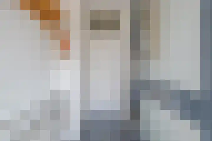 Vuurtoren 11 Middelburg thumbnail 6
