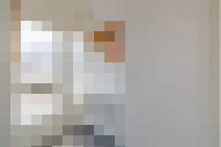 Vuurtoren 11 Middelburg thumbnail 7