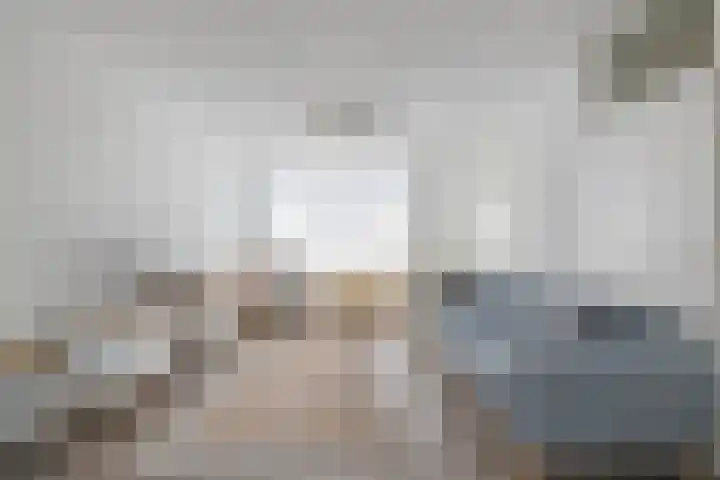 Vuurtoren 11 Middelburg thumbnail 8