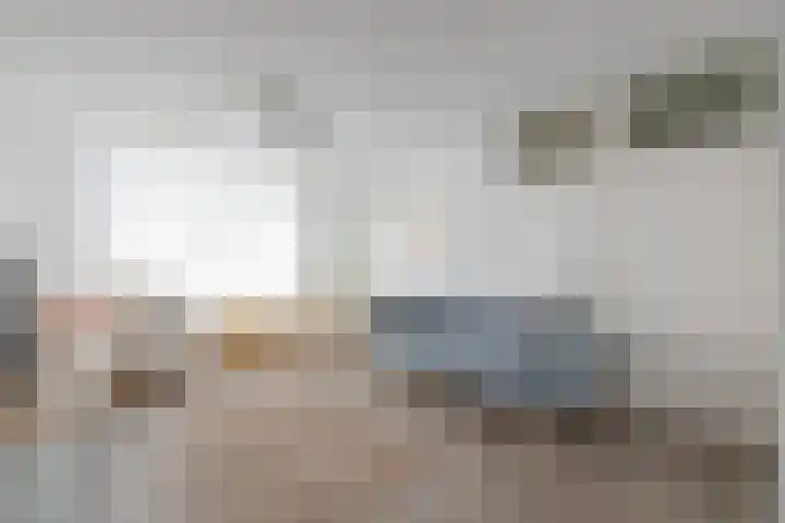 Vuurtoren 11 Middelburg thumbnail 9