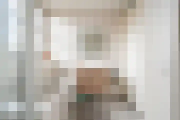 Vuurtoren 20 Zeewolde foto 2