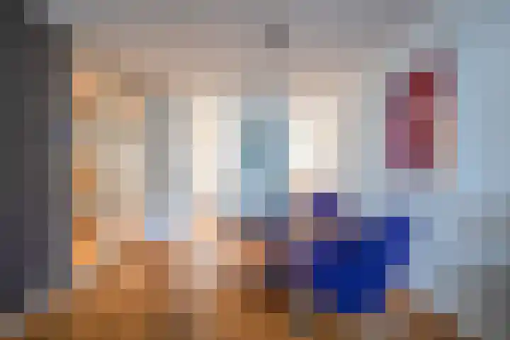 Vuurtoren 23 Amstelveen thumbnail 10