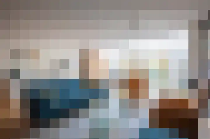 Vuurtoren 23 Amstelveen thumbnail 11