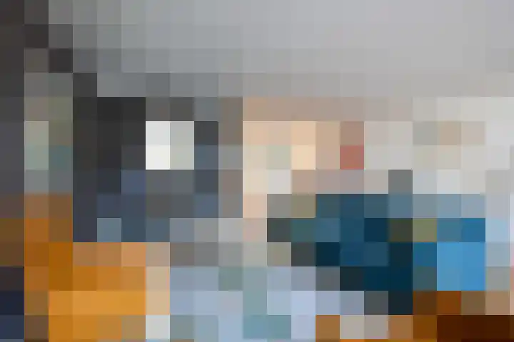 Vuurtoren 23 Amstelveen thumbnail 12