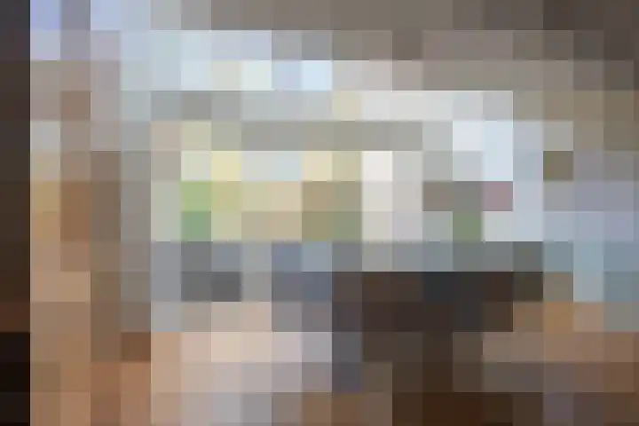 Vuurtoren 23 Amstelveen thumbnail 13