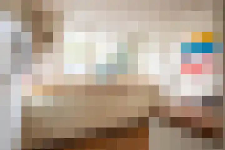 Vuurtoren 23 Amstelveen thumbnail 15