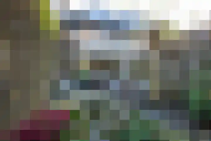 Vuurtoren 23 Amstelveen thumbnail 17