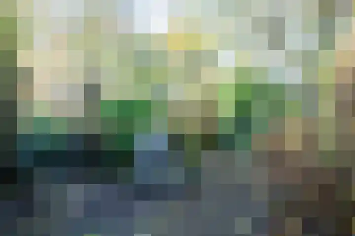 Vuurtoren 23 Amstelveen thumbnail 19