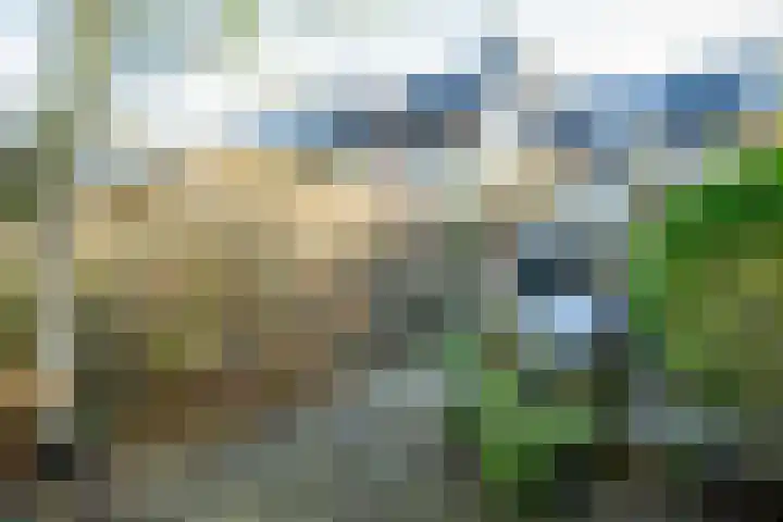 Vuurtoren 23 Amstelveen thumbnail 20