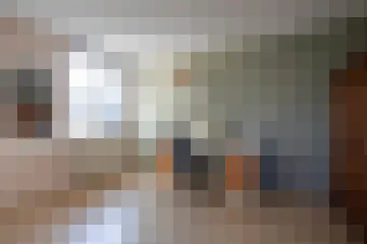 Vuurtoren 23 Amstelveen thumbnail 21