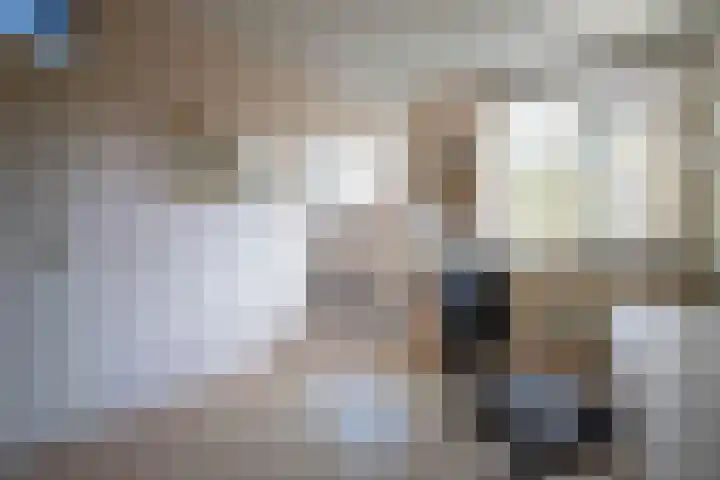 Vuurtoren 23 Amstelveen thumbnail 22