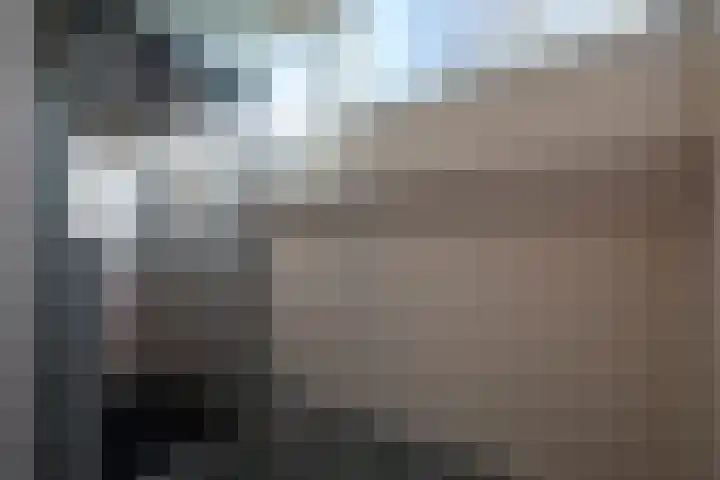 Vuurtoren 23 Amstelveen thumbnail 23