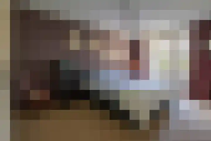 Vuurtoren 23 Amstelveen thumbnail 24