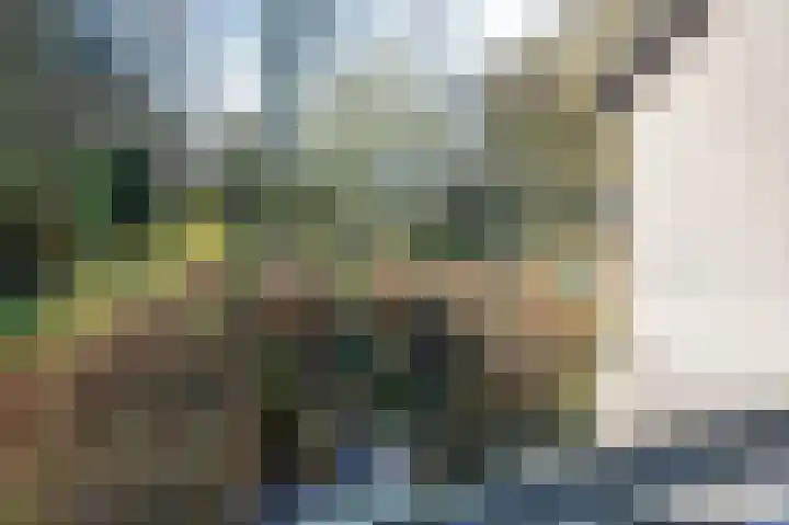 Vuurtoren 23 Amstelveen thumbnail 27