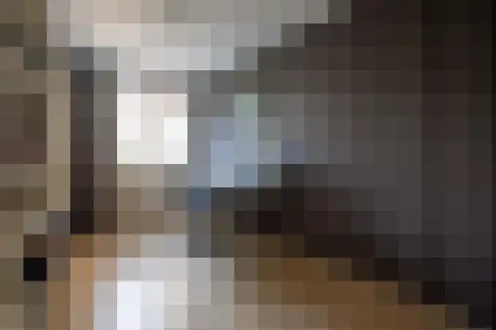 Vuurtoren 23 Amstelveen thumbnail 28