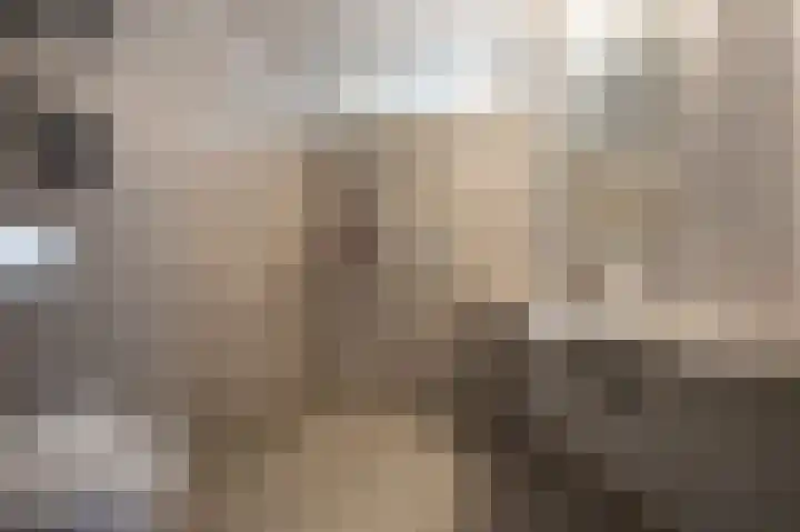 Vuurtoren 23 Amstelveen thumbnail 30