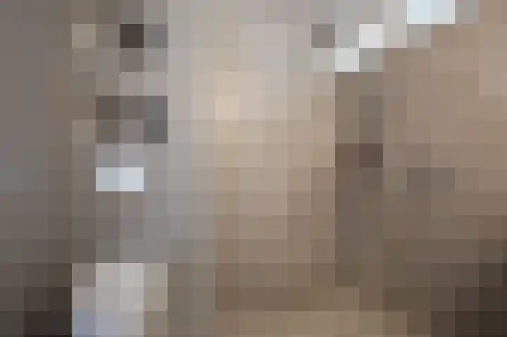 Vuurtoren 23 Amstelveen thumbnail 31