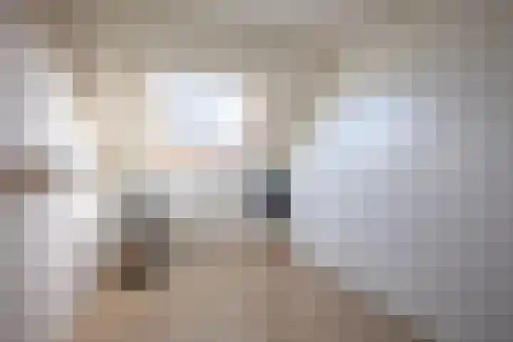 Vuurtoren 23 Amstelveen thumbnail 33