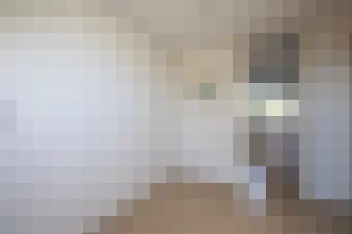 Vuurtoren 23 Amstelveen thumbnail 34