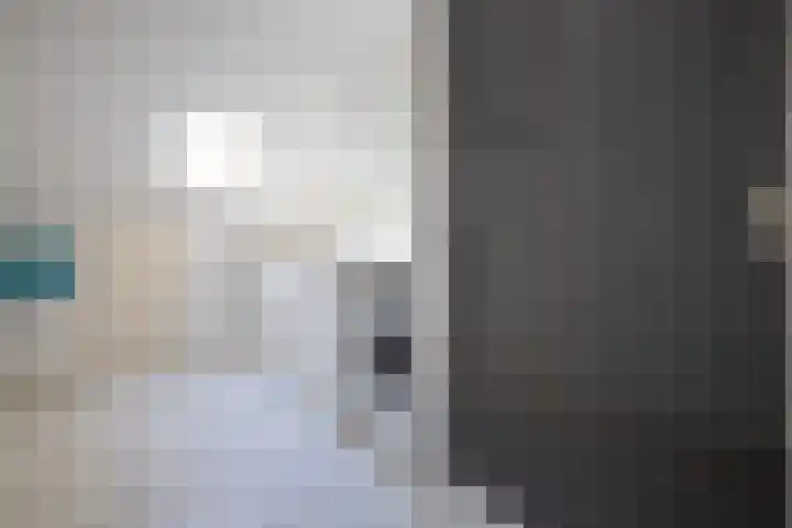 Vuurtoren 23 Amstelveen thumbnail 37