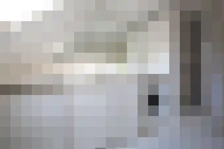 Vuurtoren 23 Amstelveen thumbnail 38