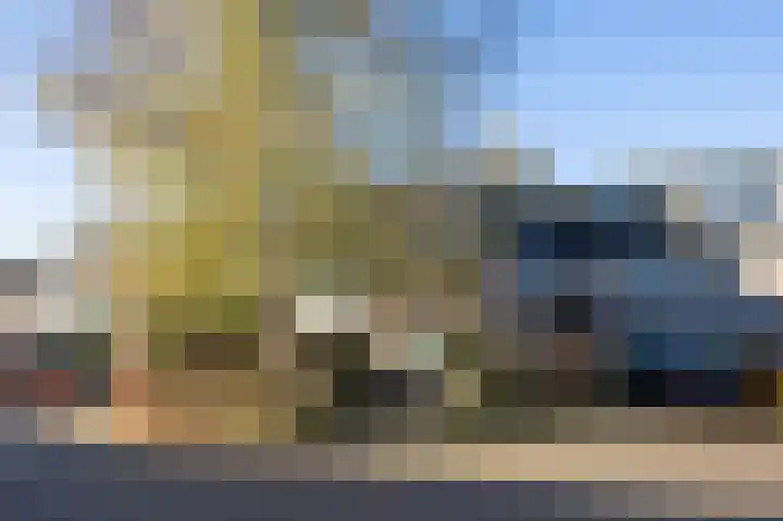 Vuurtoren 23 Amstelveen thumbnail 39