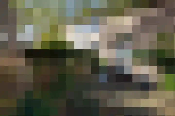 Vuurtoren 23 Amstelveen thumbnail 5