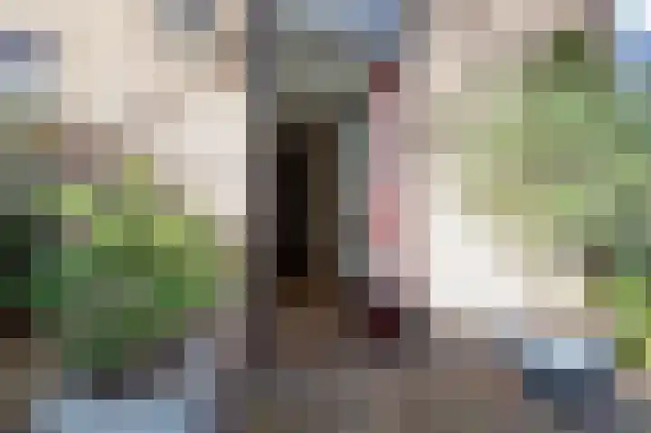 Vuurtoren 23 Amstelveen thumbnail 6