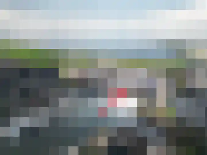 Vuurtoren 34 Zeewolde thumbnail 12