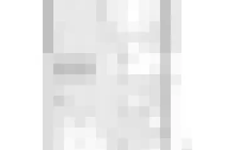 Vuurtoren 34 Zeewolde thumbnail 4