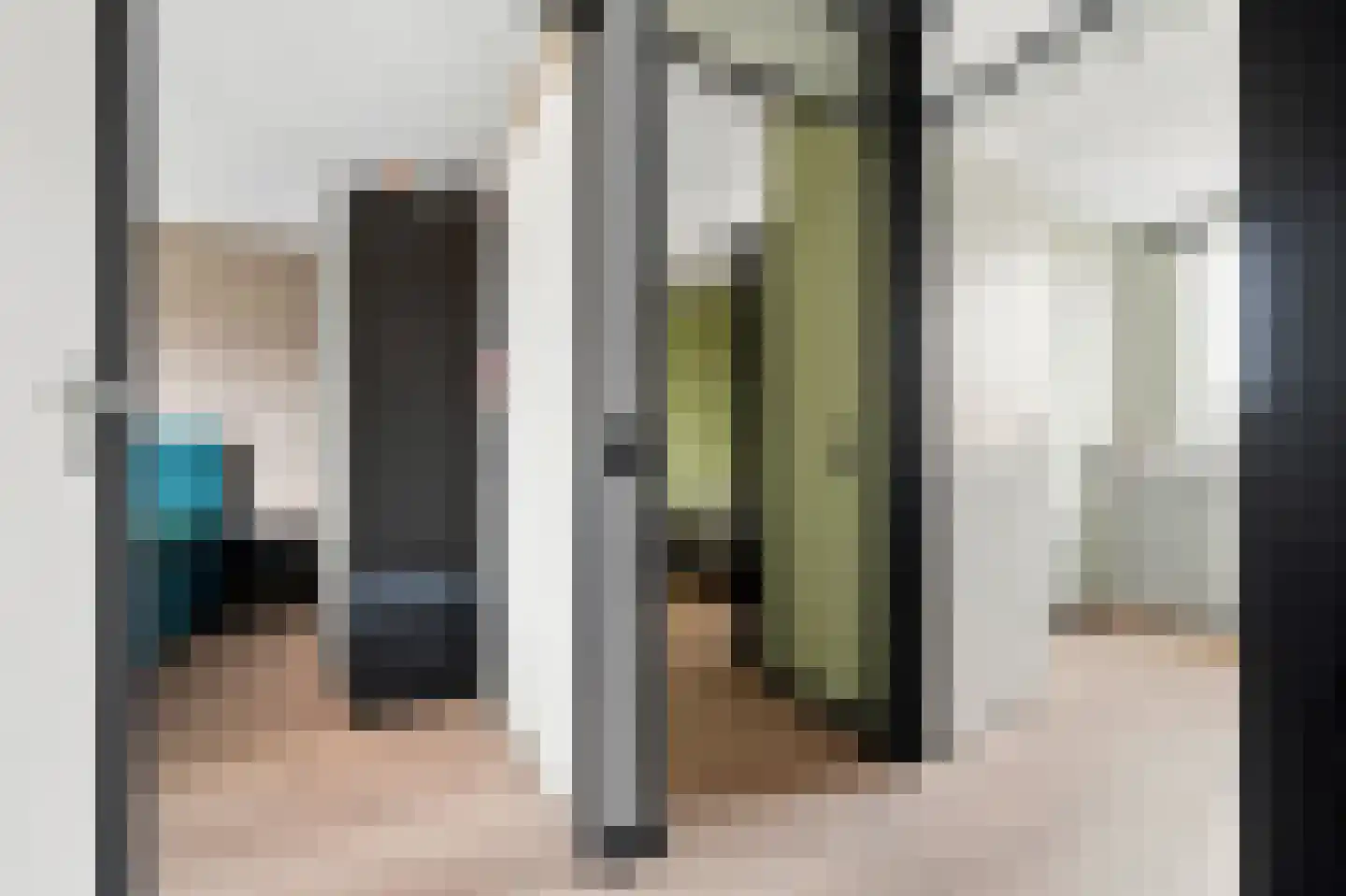 Vuurtoren 4 Middelburg thumbnail 10