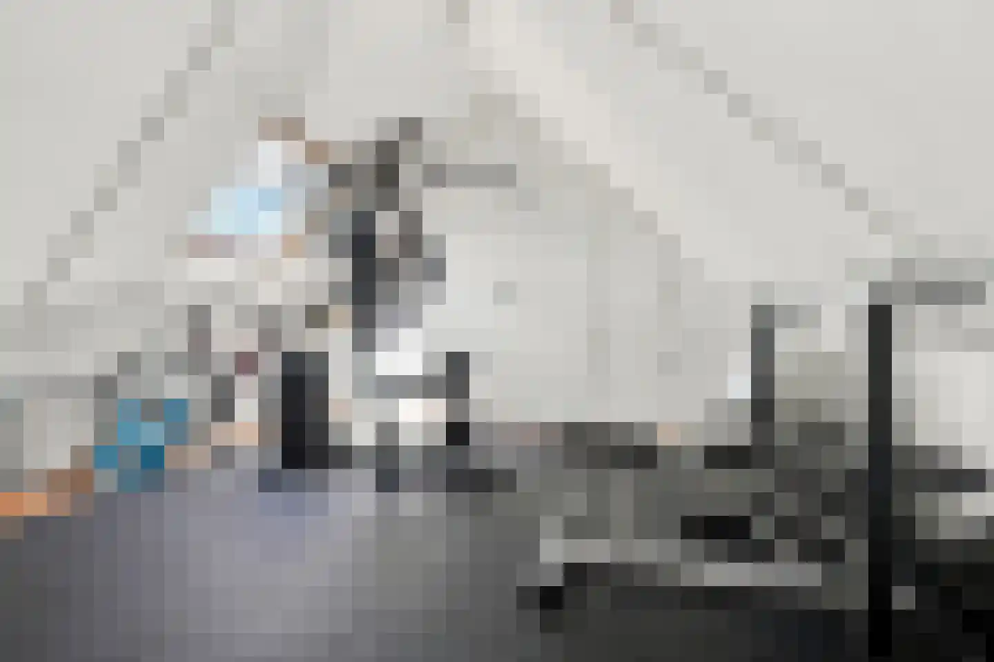 Vuurtoren 4 Middelburg thumbnail 19