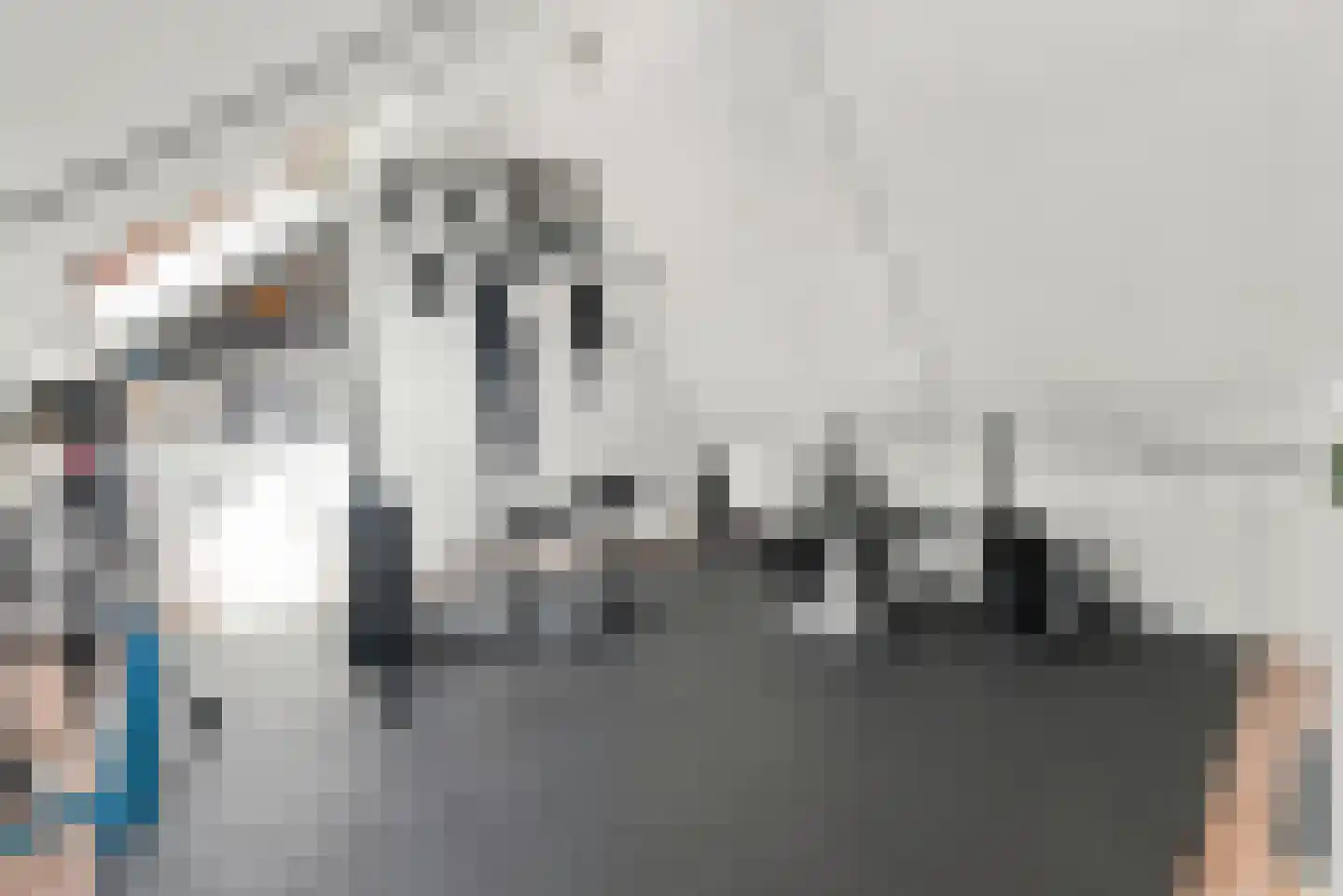 Vuurtoren 4 Middelburg thumbnail 20