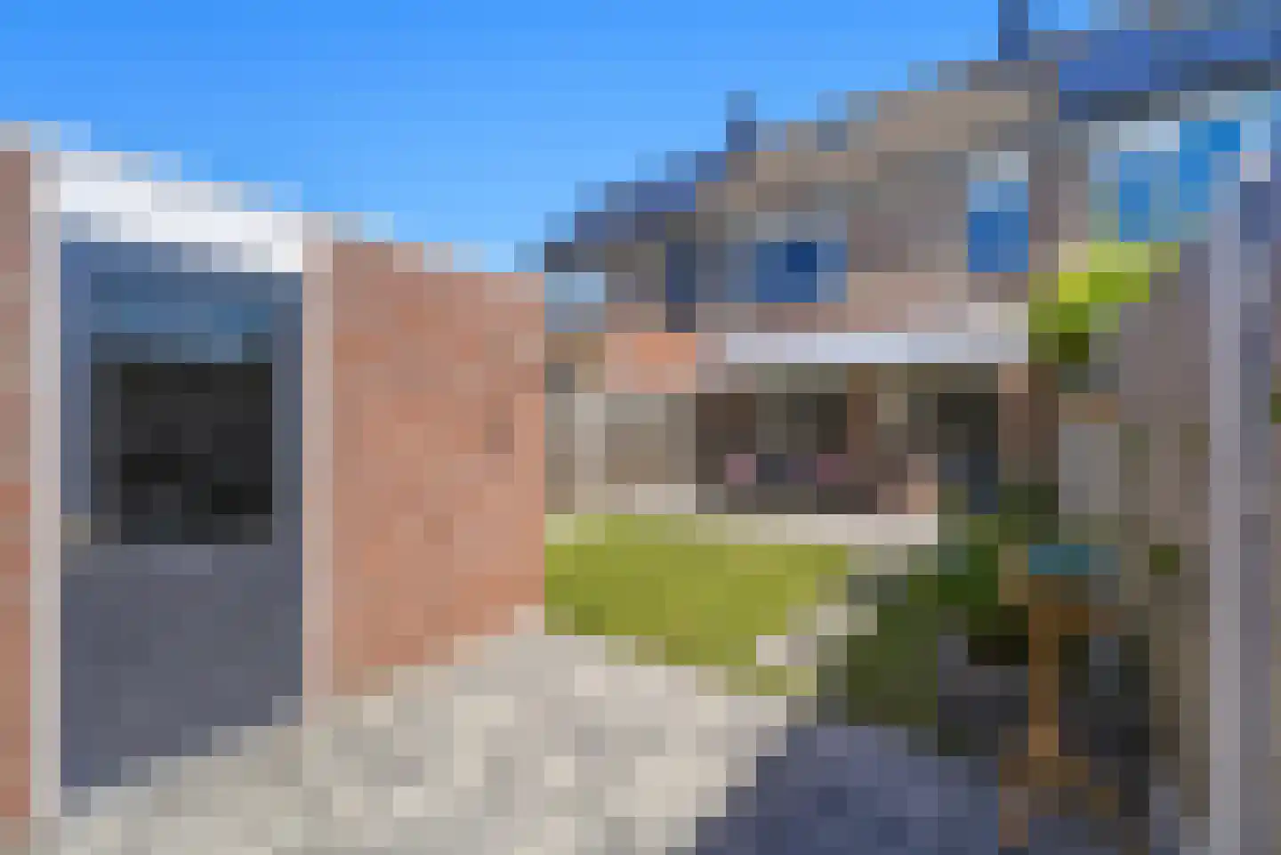 Vuurtoren 4 Middelburg thumbnail 22