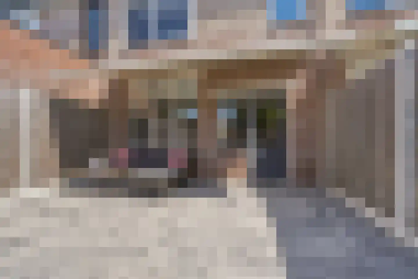 Vuurtoren 4 Middelburg thumbnail 23