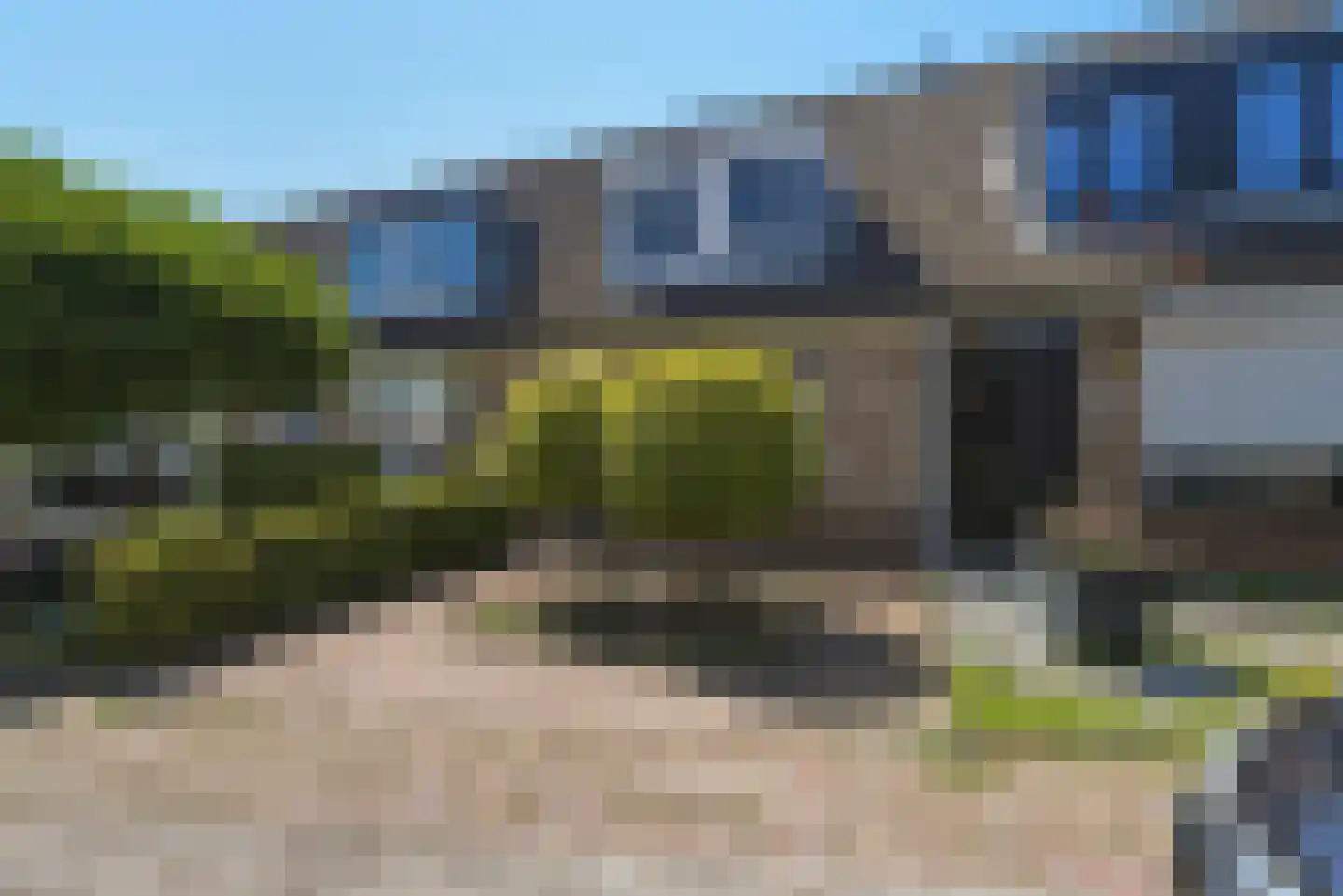 Vuurtoren 4 Middelburg thumbnail 26