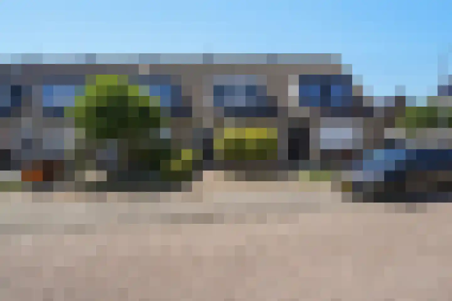 Vuurtoren 4 Middelburg thumbnail 27