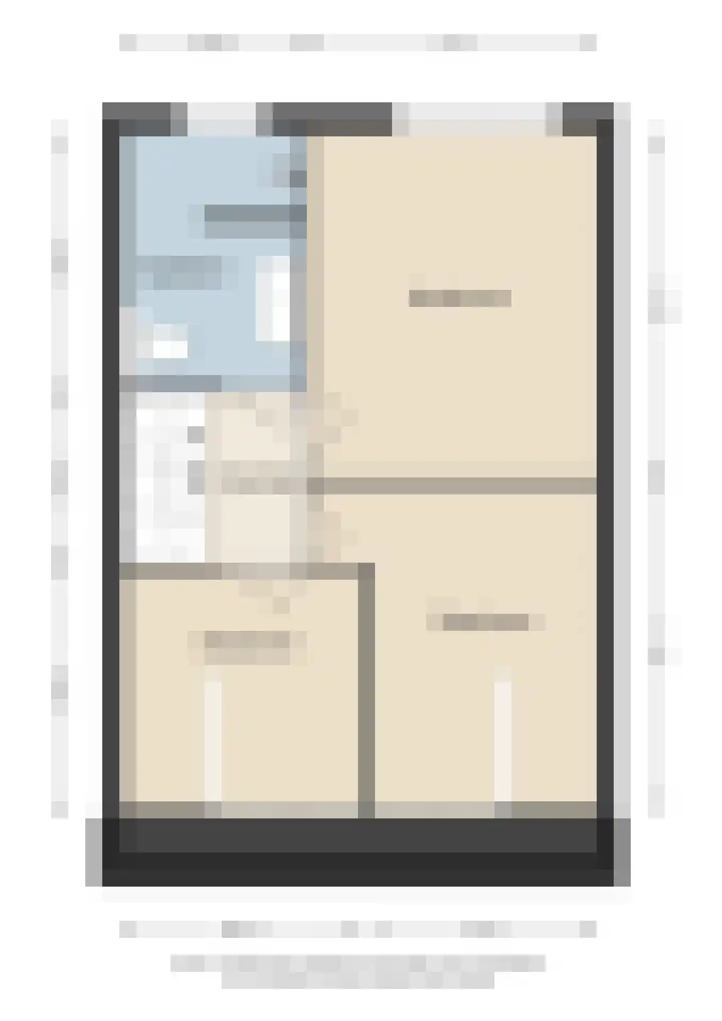 Vuurtoren 4 Middelburg thumbnail 29
