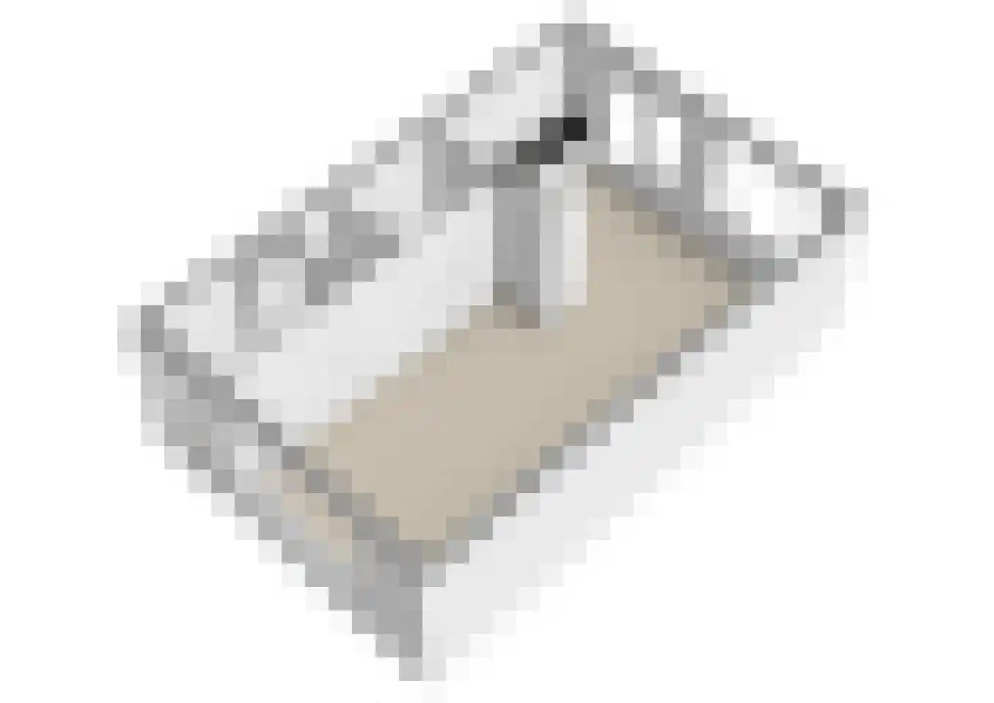 Vuurtoren 4 Middelburg thumbnail 32