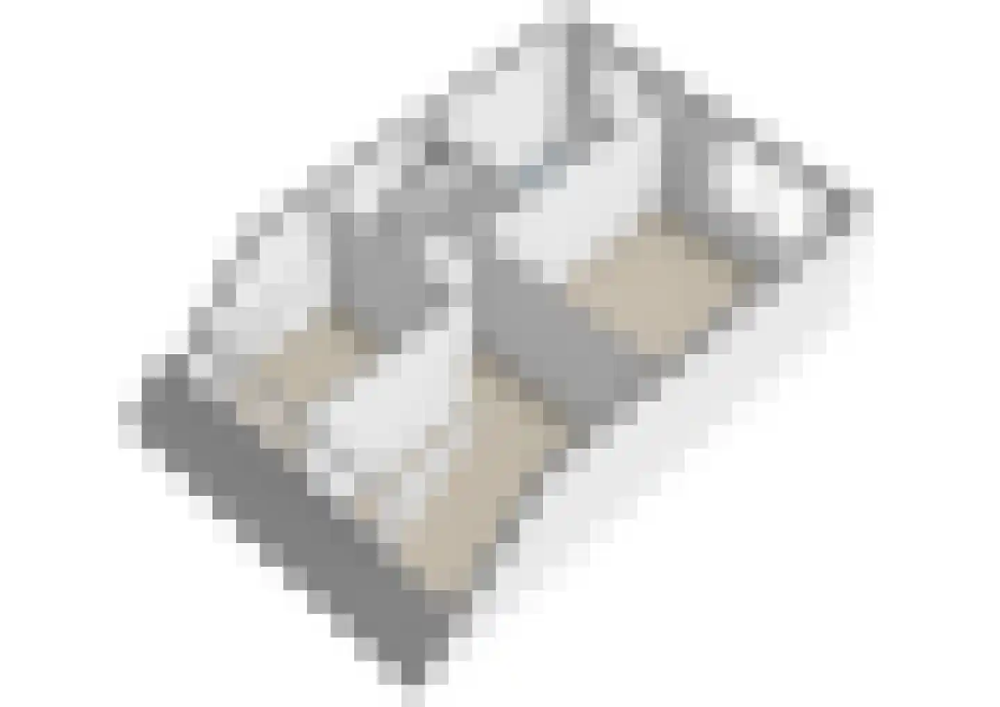 Vuurtoren 4 Middelburg thumbnail 33