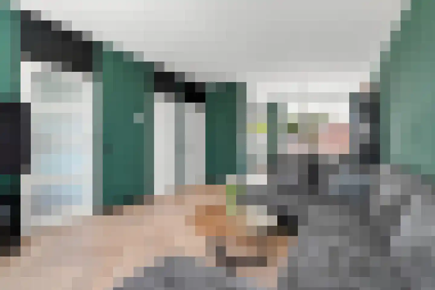 Vuurtoren 4 Middelburg thumbnail 5