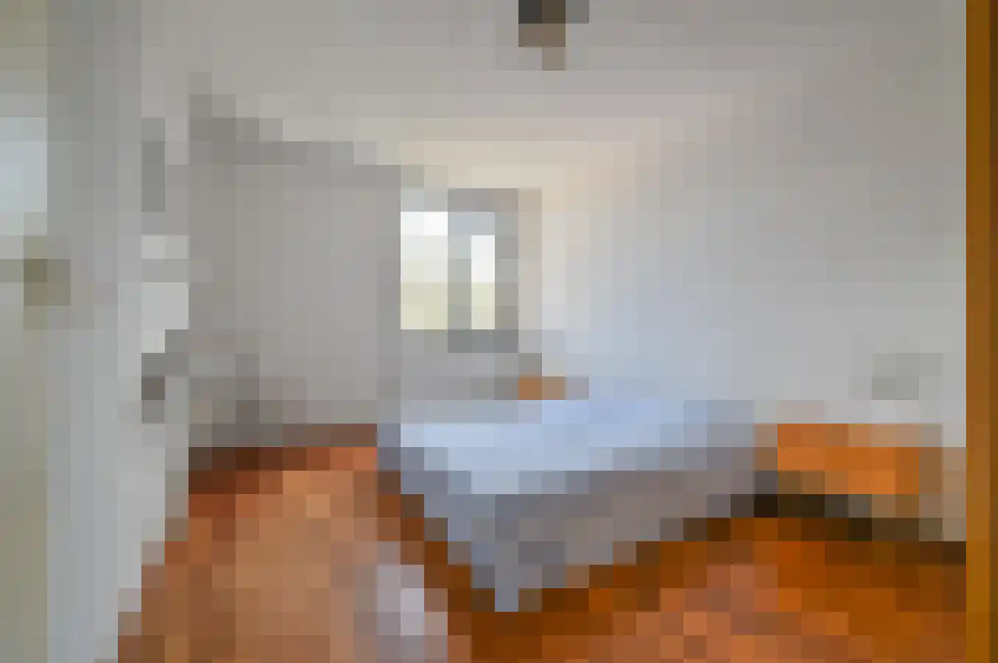 Vuurtoren 7 Amstelveen thumbnail 18