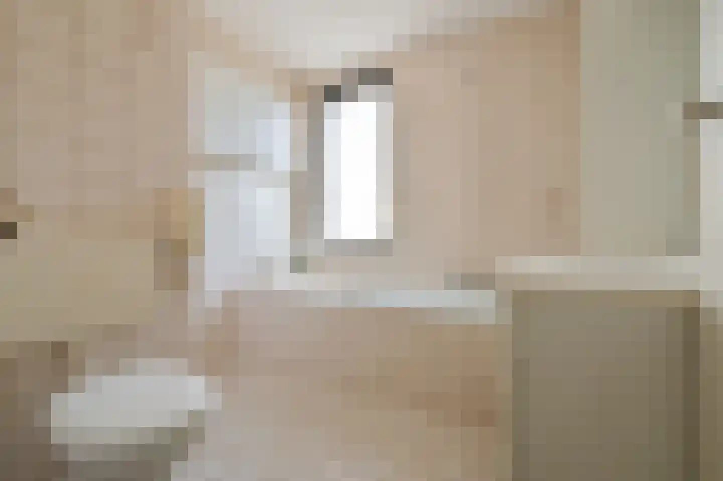 Vuurtoren 7 Amstelveen thumbnail 22