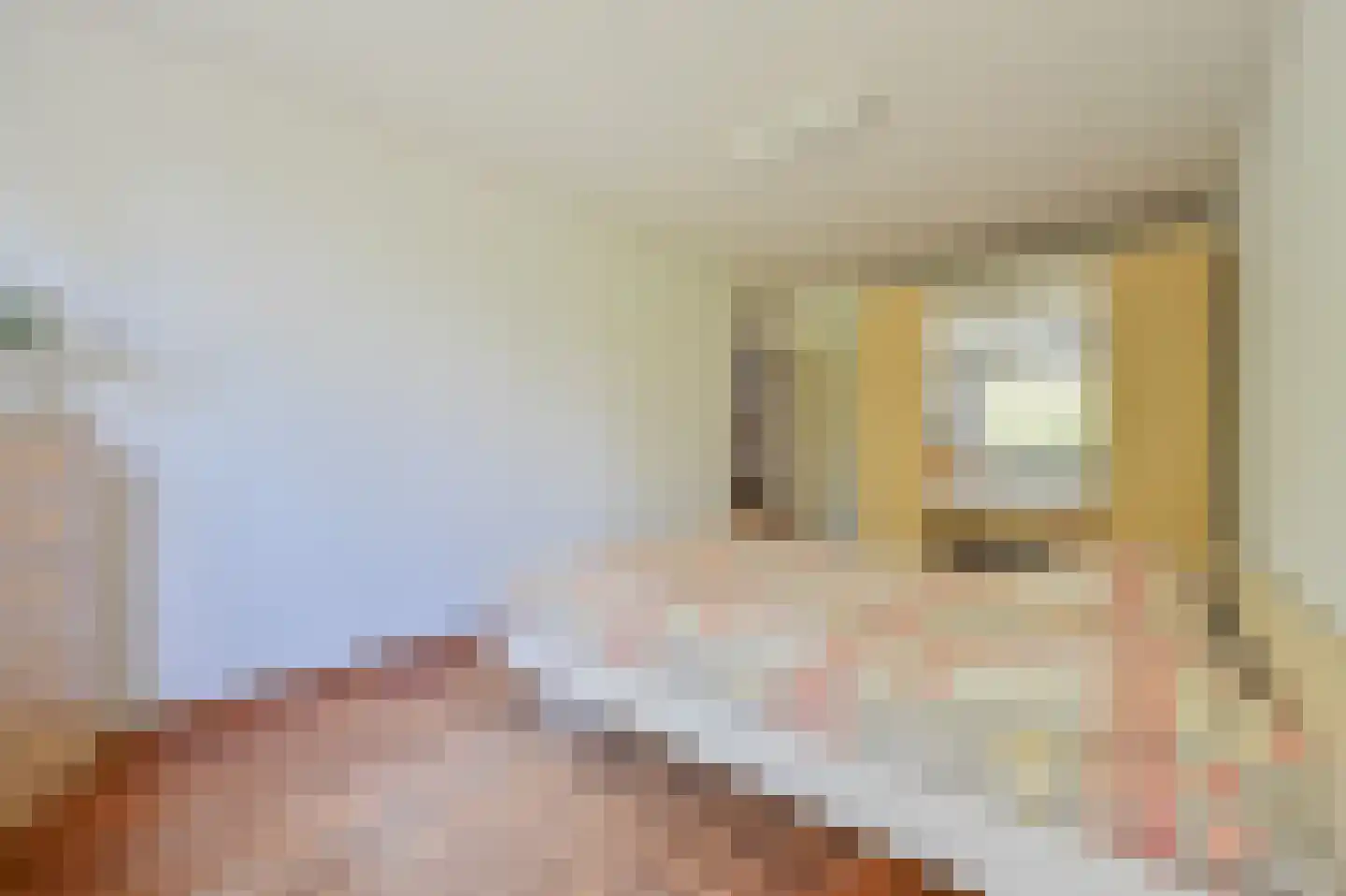 Vuurtoren 7 Amstelveen thumbnail 25
