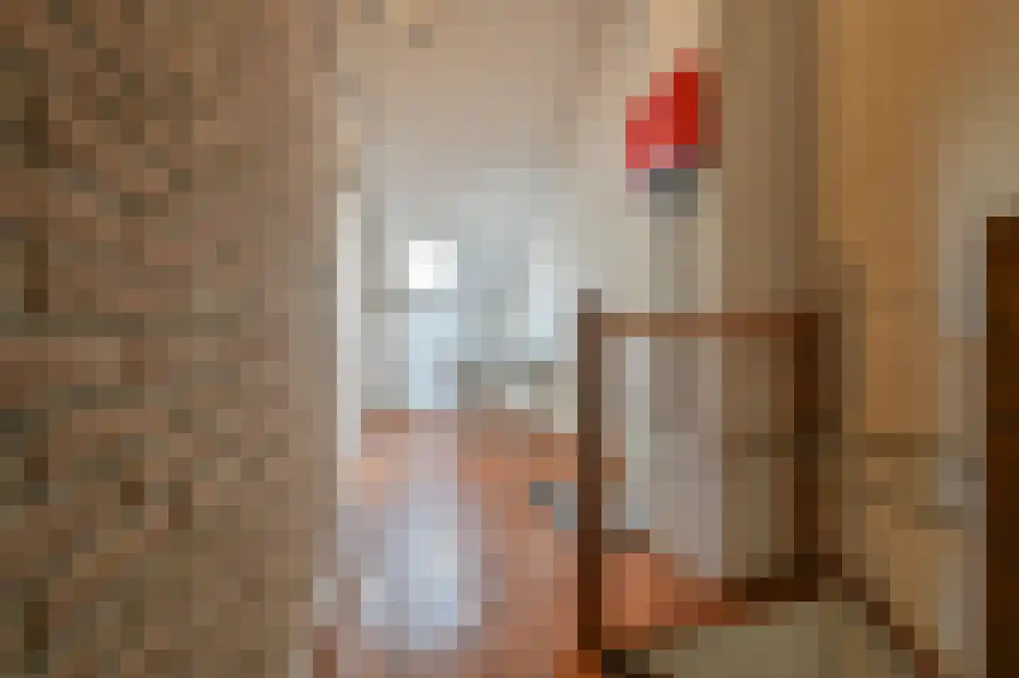 Vuurtoren 7 Amstelveen thumbnail 27