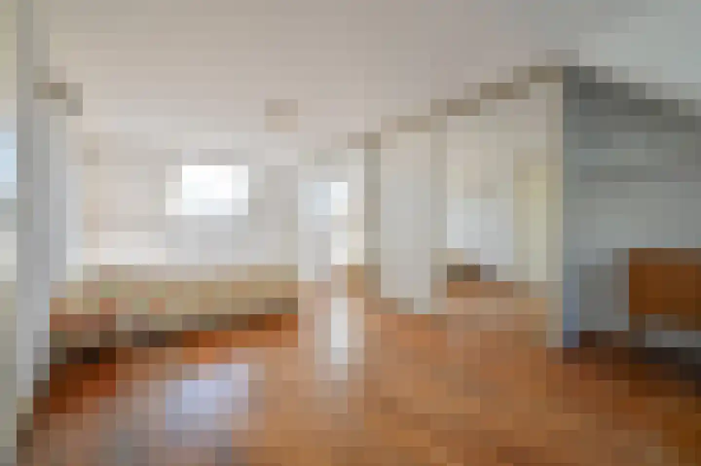 Vuurtoren 7 Amstelveen thumbnail 28